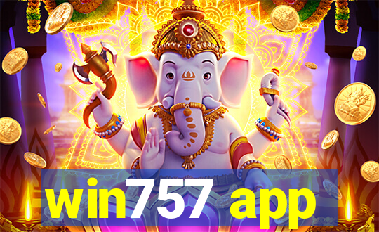 win757 app